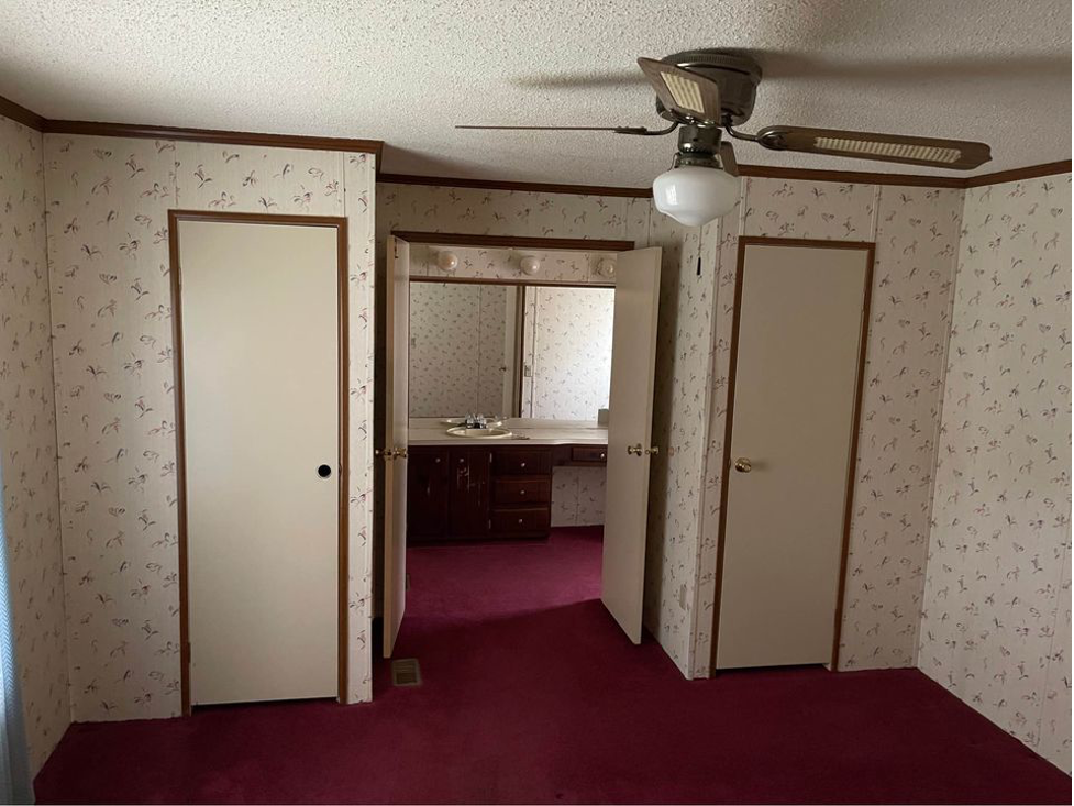 2 River St - Photo 2 of 8