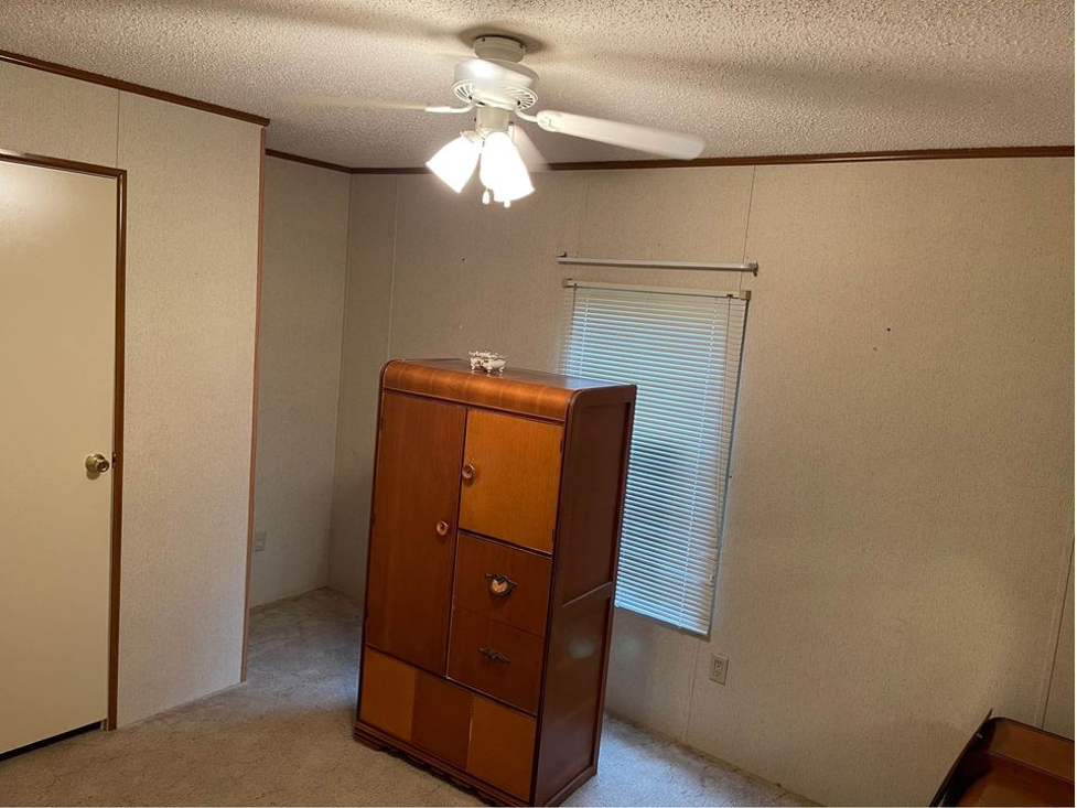 2 River St - Photo 3 of 8