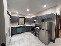 499 N Highland Ave Ne #A - Photo 1 of 1
