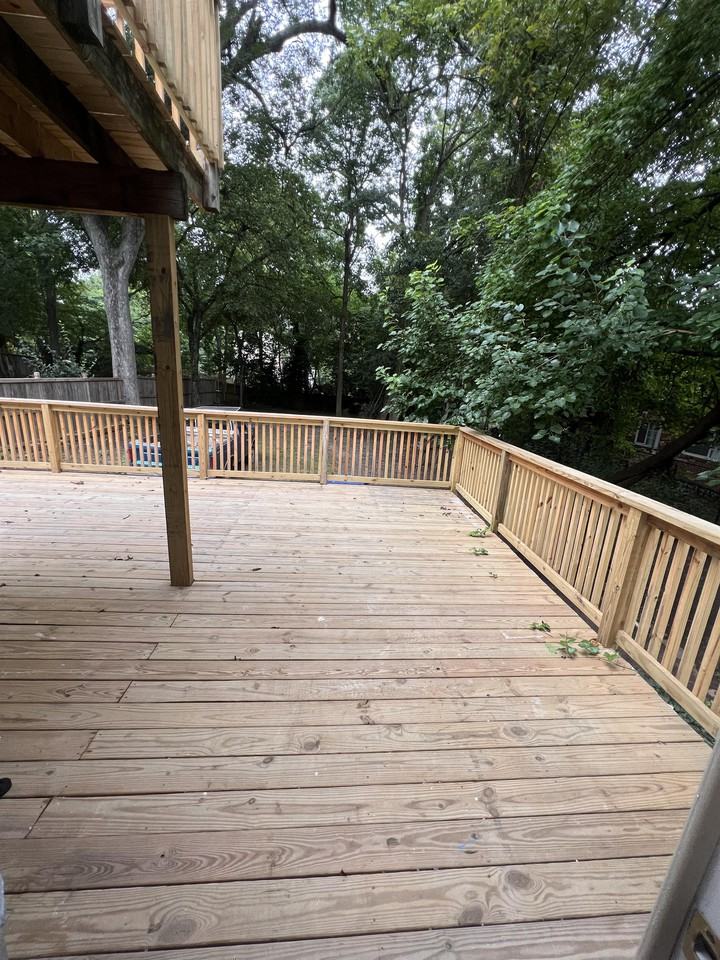 499 N Highland Ave Ne #A - Photo 3 of 9