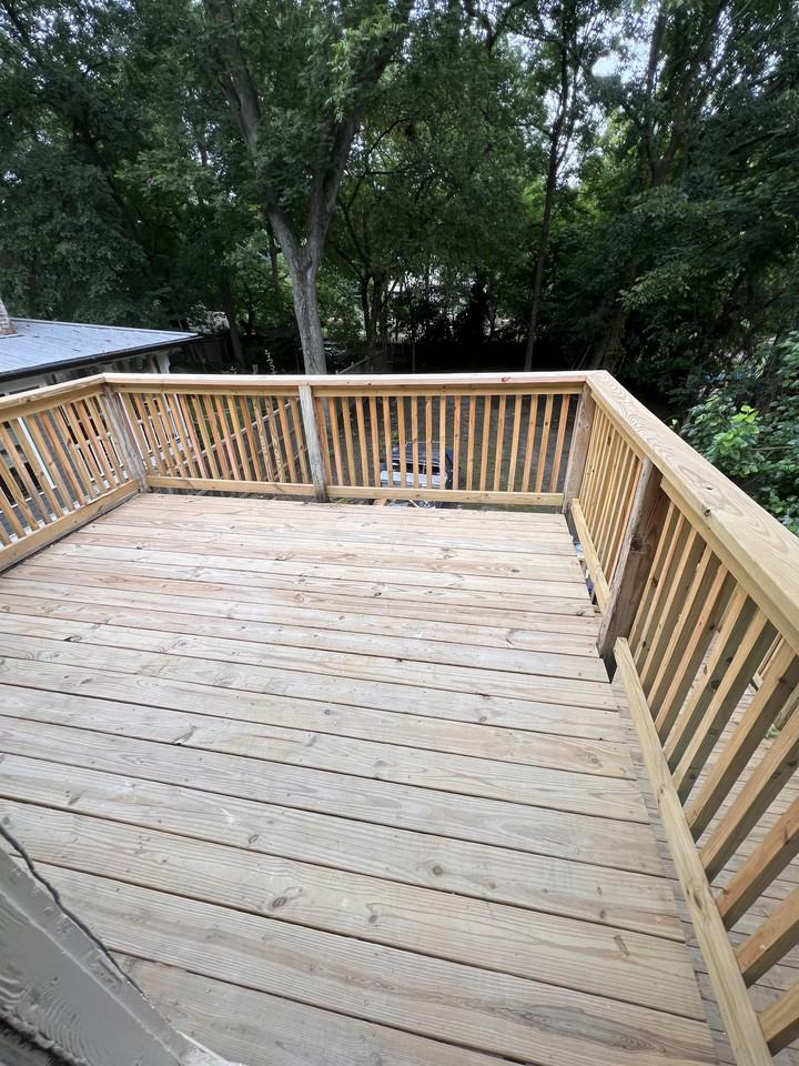 499 N Highland Ave Ne #B - Photo 7 of 12