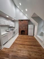 499 N Highland Ave Ne #B - Photo 1 of 1