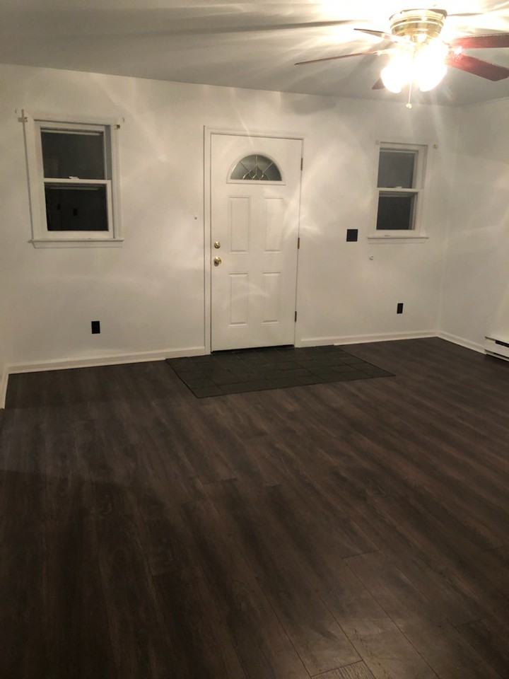 221 Countryside Dr 221, Brodheadsville, PA 18322 1 Bedroom Apartment