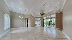 38641 Lakeview Walk - Photo 4 of 18