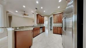 38641 Lakeview Walk - Photo 5 of 18