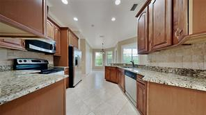 38641 Lakeview Walk - Photo 6 of 18