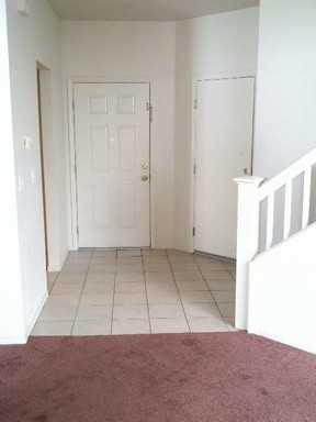 406 La Esperanza Dr - Photo 2 of 11