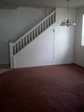 406 La Esperanza Dr - Photo 3 of 11