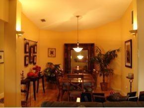 2070 Bottlebrush Dr - Photo 2 of 12