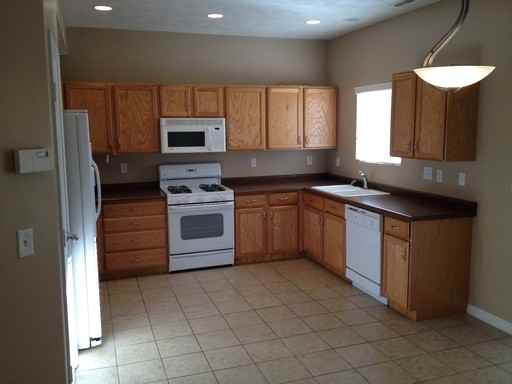 6844 Tupelo Ln - Photo 2 of 19