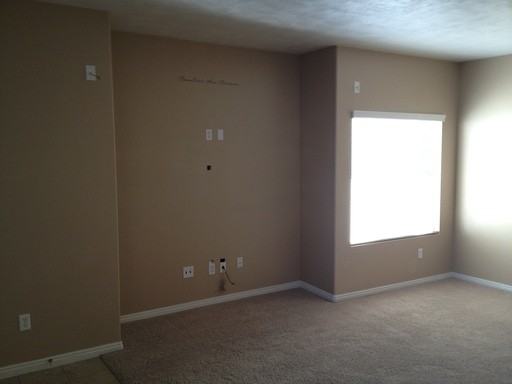 6844 Tupelo Ln - Photo 3 of 19