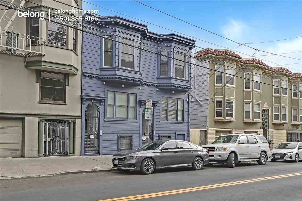 1812 15th Street - Photo 2 of 32