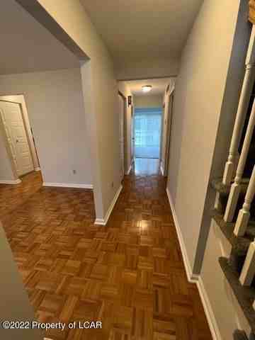 151 Haverford Dr - Photo 3 of 28