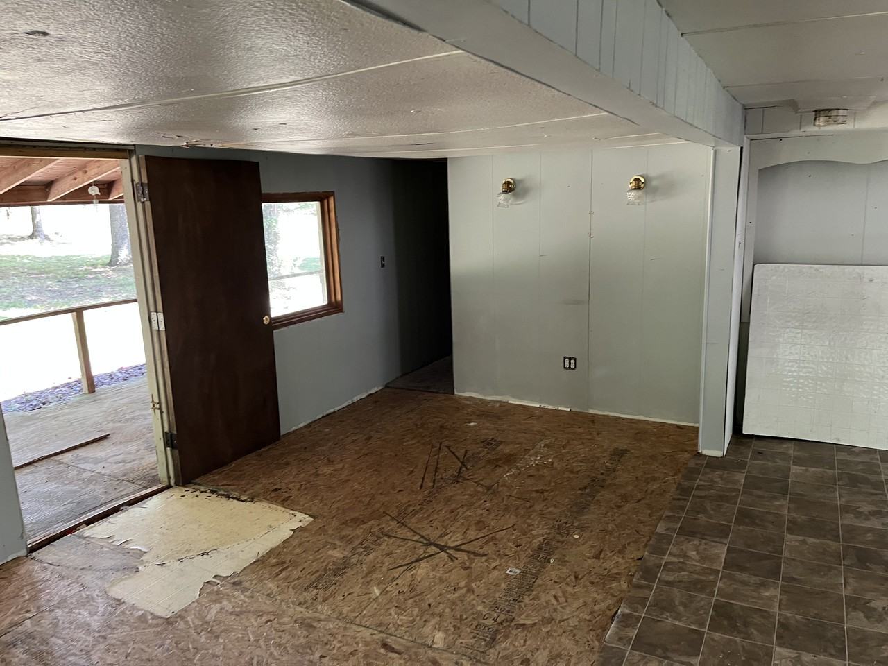 49497 Missouri 49 - Photo 2 of 5