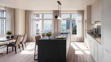 featured image of 514 N Peshtigo Ct #3-3