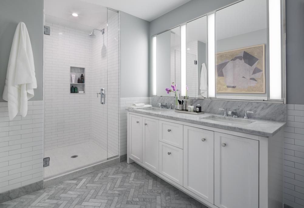 514 North Peshtigo Court #3-3 - Photo 3 of 9