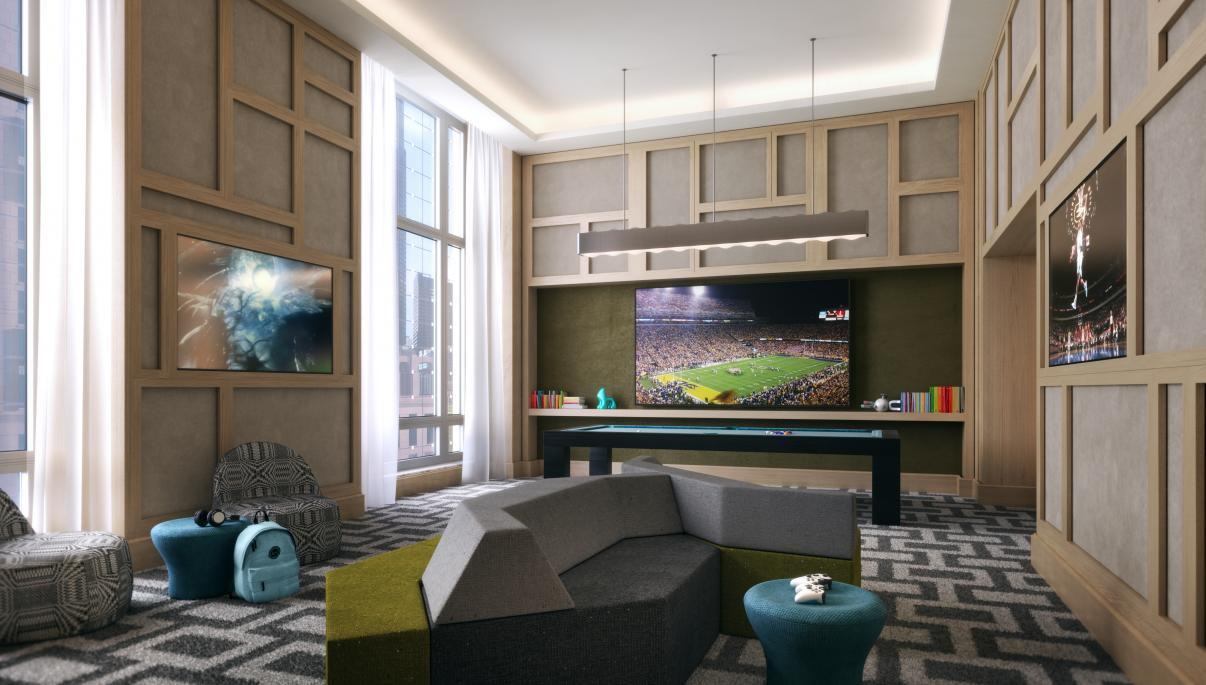 514 North Peshtigo Court #3-3 - Photo 5 of 9