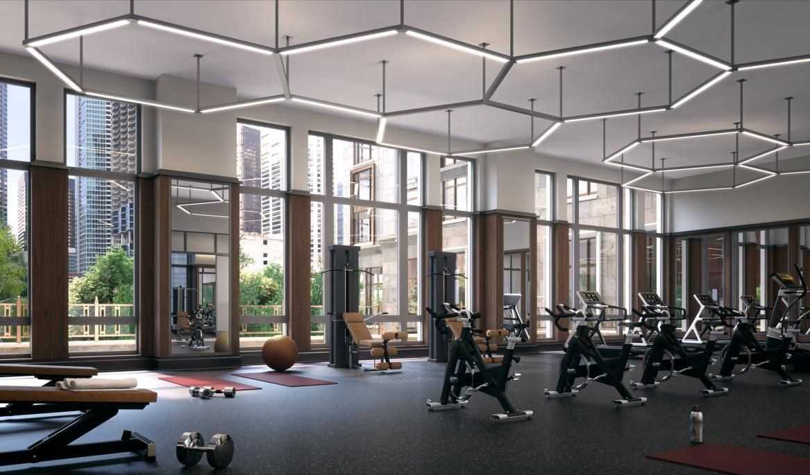 514 North Peshtigo Court #3-3 - Photo 6 of 9