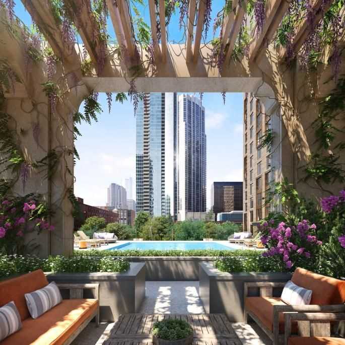 514 North Peshtigo Court #3-3 - Photo 7 of 9