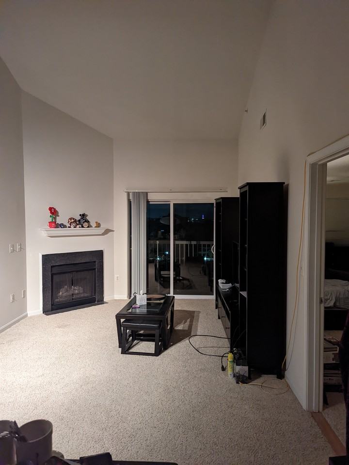 5040 Eisenhower Avenue - Photo 2 of 8