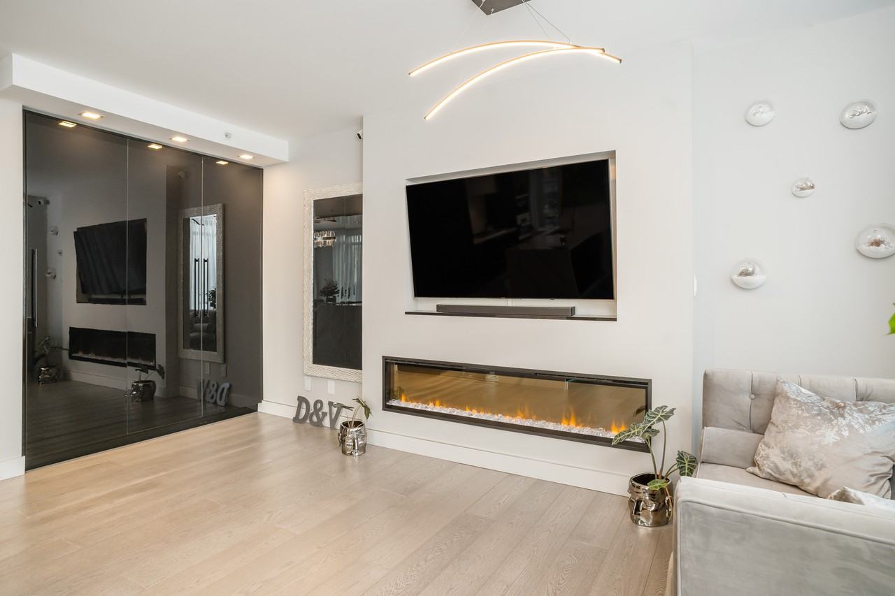 1001 Homer Street #2106 - Photo 2 of 13