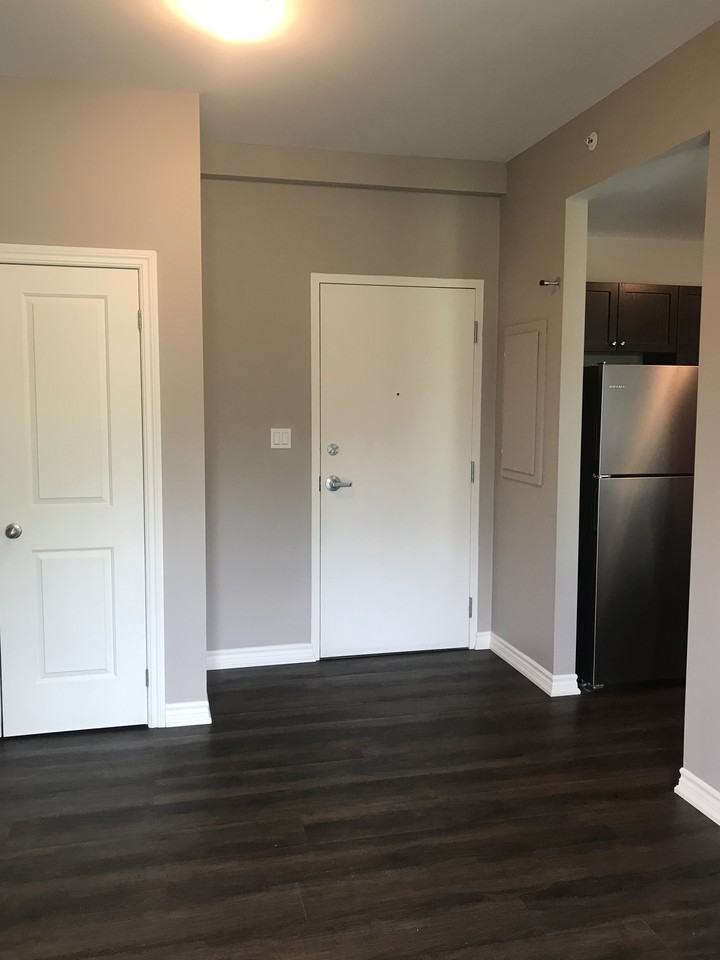 710 King Street West #301 - Photo 3 of 10