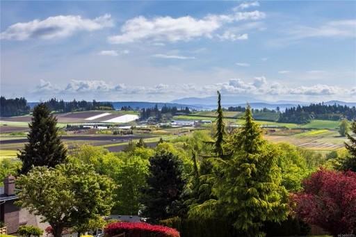 6608 Tamany Drive - Photo 2 of 16