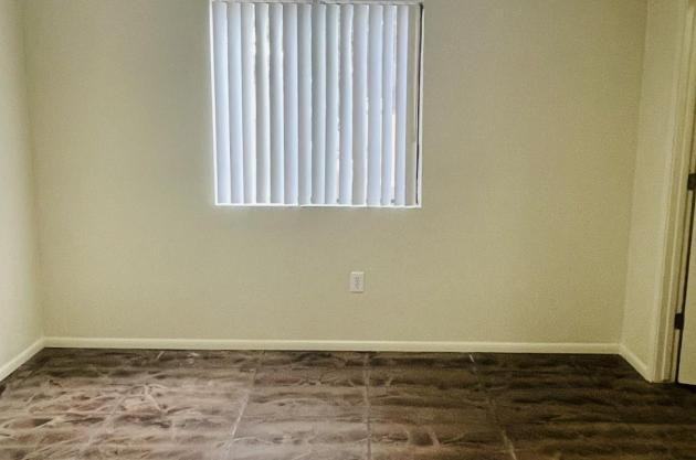 3417 East Water Street - Photo 2 of 5