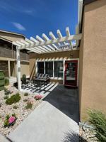 featured image of 1600 Airport Road