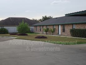 1201 W Carmen Ave #9 - Photo 1 of 1