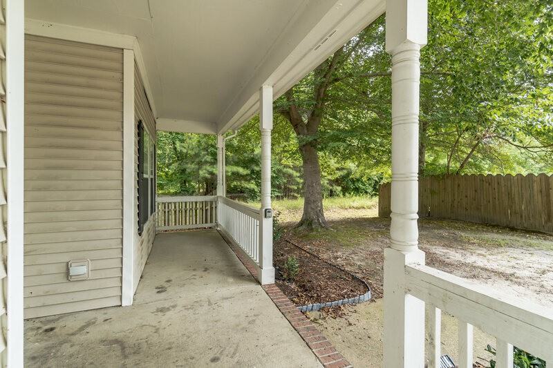 106 Robin Hood Dr - Photo 3 of 25