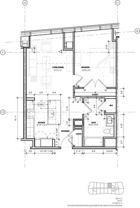 1377 Boylston St #709 - Photo 1 of 1