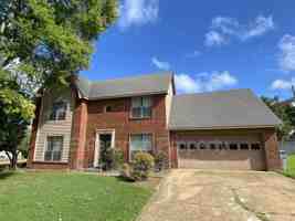 featured image of 7828 Bland Ln