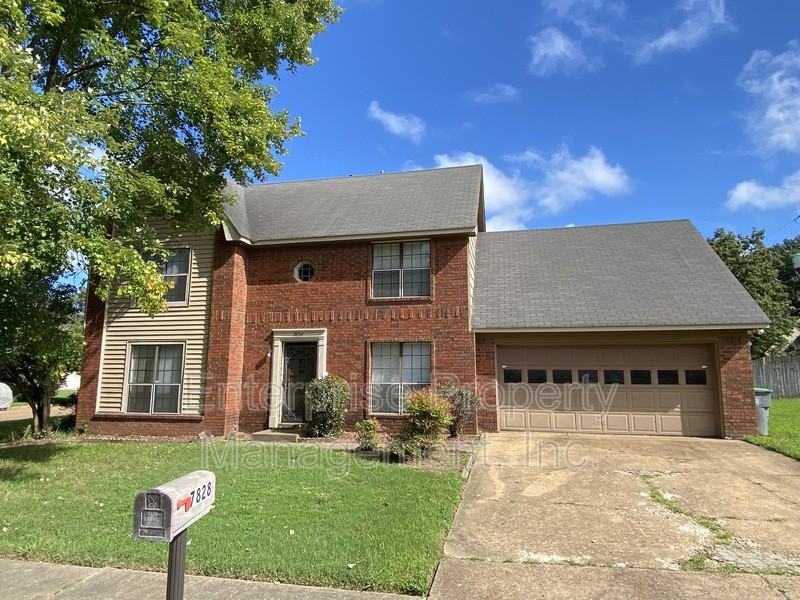 7828 Bland Ln - Photo 2 of 26