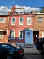 109 S 13th St #1 - Photo 1 of 1