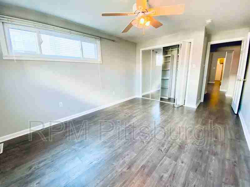 109 South 13th Street #1 - Photo 6 of 13