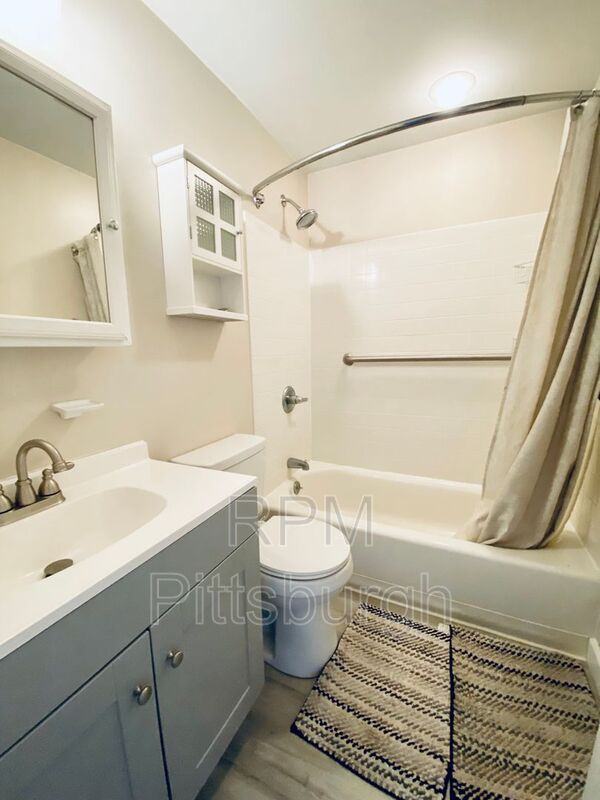 109 South 13th Street #1 - Photo 7 of 13