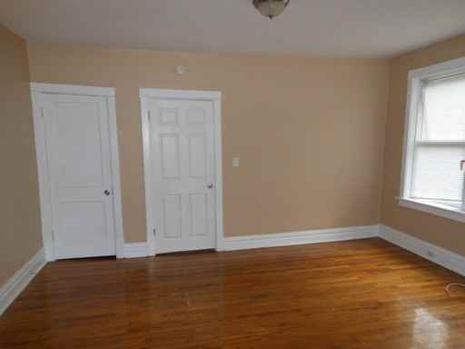 307 Eichelberger St - Photo 3 of 10