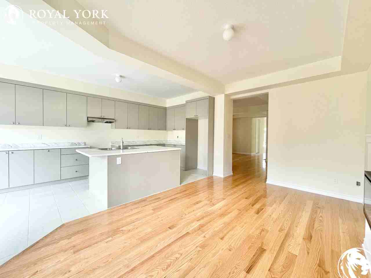 103 Closson Dr - Photo 3 of 50