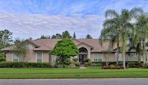 4832 Eaglesham Dr - Photo 2 of 21