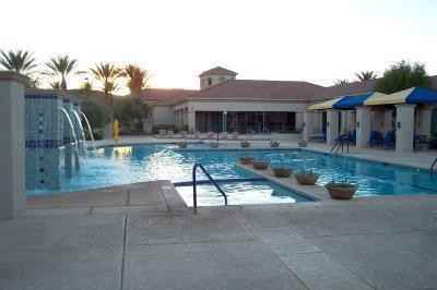 7718 W Madrigal Dr - Photo 2 of 16