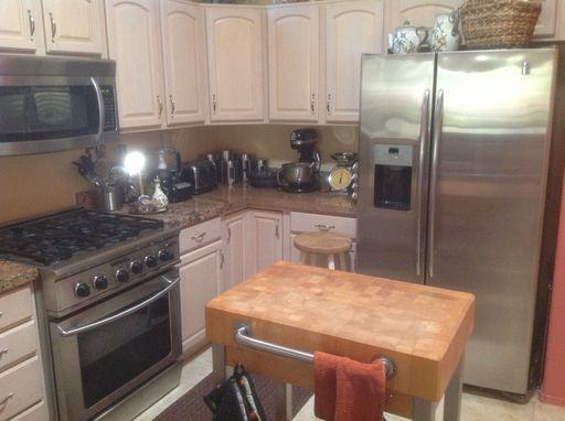 7718 W Madrigal Dr - Photo 3 of 16