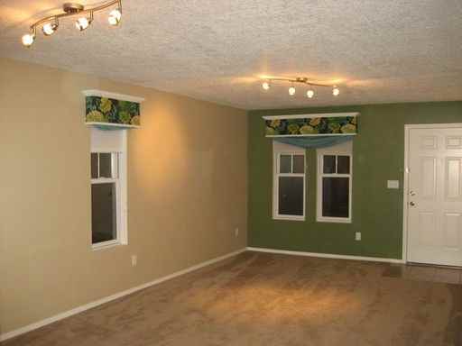 9547 Sun Dancer Dr NW - Photo 2 of 4