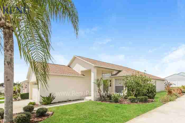 3001 Westmoreland Dr - Photo 3 of 21