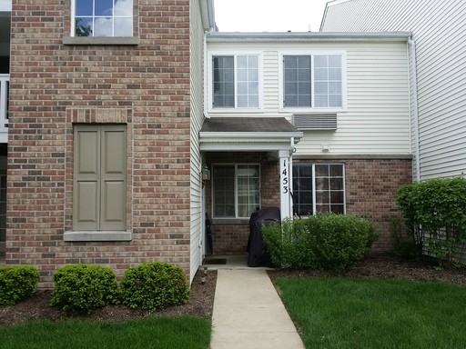 1453 McClure Rd - Photo 2 of 11