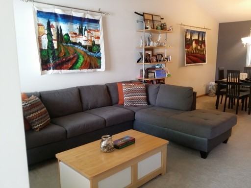 1453 McClure Rd - Photo 3 of 11