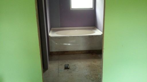 168 Rish Lucas Rd - Photo 2 of 20