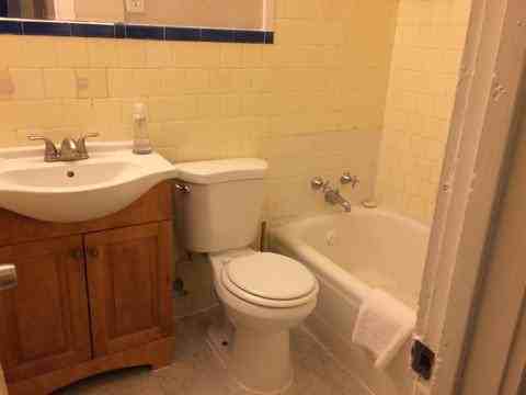 1624 Holman - 14 #1624-14 - Photo 3 of 17