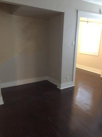 1624 Holman - 14 #1624-14 - Photo 4 of 17