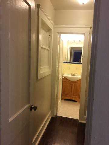 1624 Holman - 14 #1624-14 - Photo 5 of 17